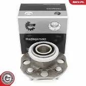 ESEN SKV Radlagersatz 29SKV685