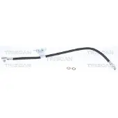 TRISCAN Bremsschlauch 8150 80314