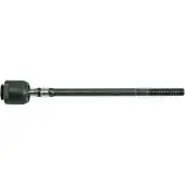 TRISCAN Axialgelenk, Spurstange 8500 1570