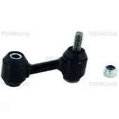 TRISCAN Stange/Strebe, Stabilisator 8500 24611
