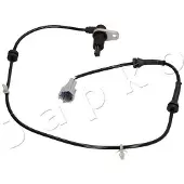 Japko Sensor, Raddrehzahl 151154