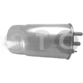STC Kraftstofffilter T442125