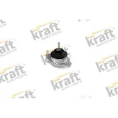 Kraft Lagerung, Motor 1490380