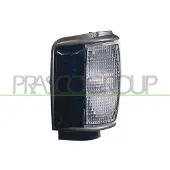 PRASCO Blinkleuchte TY8104013