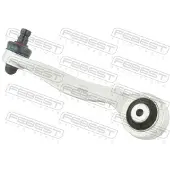 FEBEST 1724-4FFUPRL Querlenker Hinten Vorne Links für VW Phaeton (3D1, 3D2, 3D3, 3D4, 3D6, 3D7, 3D8, 3D9)
