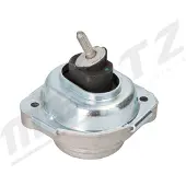 MERTZ Lagerung, Motor M-S4956