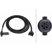 Hella Sensor, Raddrehzahl 6PU 230 052-071