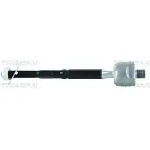 TRISCAN Axialgelenk, Spurstange 8500 14206