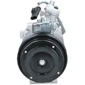 BV PSH Kompressor, Klimaanlage +Line Original 090.555.141.877