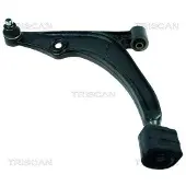 TRISCAN Lenker, Radaufhängung [Hersteller-Nr. 850069506] für Suzuki