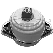 CORTECO Lagerung, Motor 49495783
