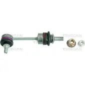 TRISCAN Stange/Strebe, Stabilisator [Hersteller-Nr. 850011620] für BMW