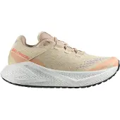 Salomon Women's Aero Glide 3 GRVL Trailrunningschuhe