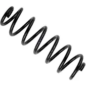 BILSTEIN Fahrwerksfeder - B3 Serienersatz (Federn) 36-292776
