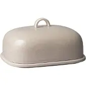 Villeroy & Boch Butterdose Perlemor Home