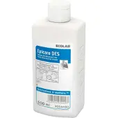 Ecolab Epicare Des Händedesinfektionsmittel 9057860 , 1000 ml - Flasche