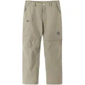 Reima Surina Hosen