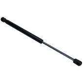 MAXGEAR Gasfeder, Motorhaube 12-2176