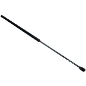 MAXGEAR Gasfeder, Motorhaube 12-2163