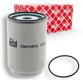 FEBI BILSTEIN Bilstein Kraftstofffilter 35342