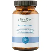 BitterKraft! Wasser Harmonie Brennnessel-Komplex 50,9 g Kapseln