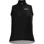 Bioracer Weste Icon | Größe L