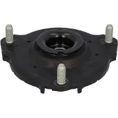 FEBI BILSTEIN Federbeinstützlager FEBI 194720