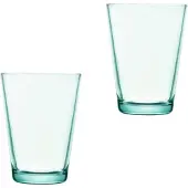 Iittala Becher KARTIO