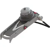 De Buyer Mandoline Viper 2016.0
