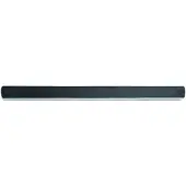 Fiskars FF Wandmagnet Premium, 854122