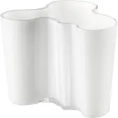 Iittala Vase Alvar Aalto Opal 12 cm