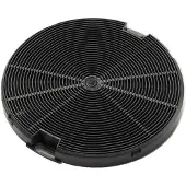 Smeg Kohlefilter KITFC155 (2er-Pack)
