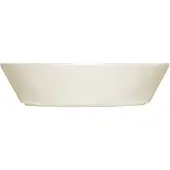 Iittala Schale Teema Weiß 30 cm