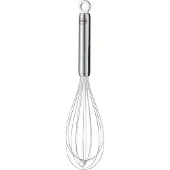 Rösle Schneebesen Küchen 22 cm