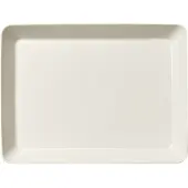 Iittala Schale Teema Weiß 24 x 32 cm