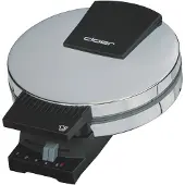 Cloer Waffeleisen 185