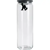 Alessi AMDR08 B, 30.5 cm