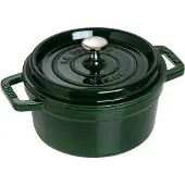 Staub Cocotte, 220 mm, 4.1 kg