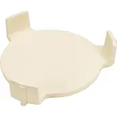 Big Green Egg ConvEGGtor für XLarge