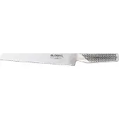 Global G9 Brotmesser 22 cm