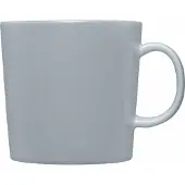 Iittala Tasse Teema Perlengrau 400 ml
