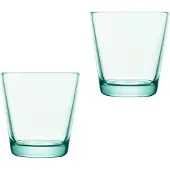 Iittala Becher KARTIO