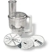 Bosch MUZ 4 MM 3 Multimixer