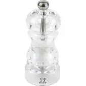 Peugeot Nancy Salzmühle 12 Cm