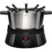 Caso FonDue 8 person(er)