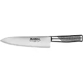 Global GF33 Kochmesser 22 cm