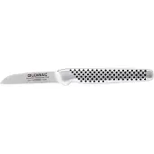 Global GSF33 Schälmesser 6 cm