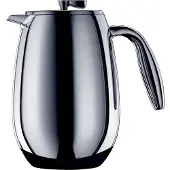 Bodum French Press Columbia Chrom 1,5L