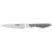 Global GS38 Steak-/ Officemesser 9 cm