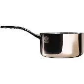 De Buyer 6206.16, Einzelpfanne, Metall, 1 Stück(e), 16 cm, 970 g